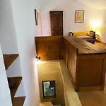 Bed and breakfast Au Fil Des 5 Saisons