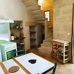 Au Fil Des 5 Saisons Bed and breakfast