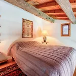 B&B Au Fil Des 5 Saisons