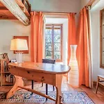 Bed and breakfast Au Fil Des 5 Saisons 3*