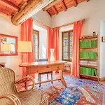 Bed and breakfast Au Fil Des 5 Saisons 3*
