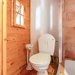 B&B Au Fil Des 5 Saisons