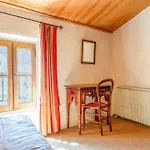 B&B Au Fil Des 5 Saisons 3*