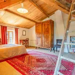 Bed and breakfast Au Fil Des 5 Saisons
