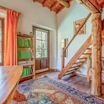 Bed and breakfast Au Fil Des 5 Saisons