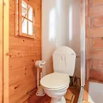 Bed and breakfast Au Fil Des 5 Saisons 3*