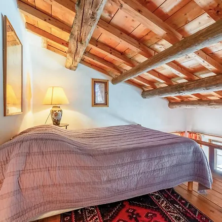 Bed and breakfast Au Fil Des 5 Saisons 3*