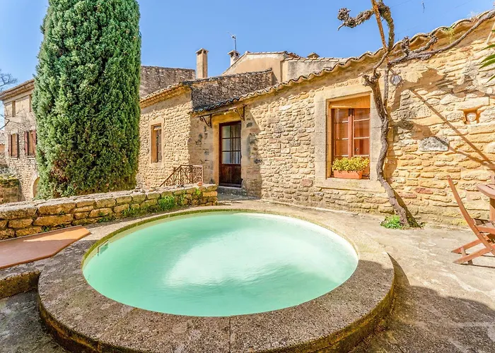 Bed & Breakfast Au Fil Des 5 Saisons