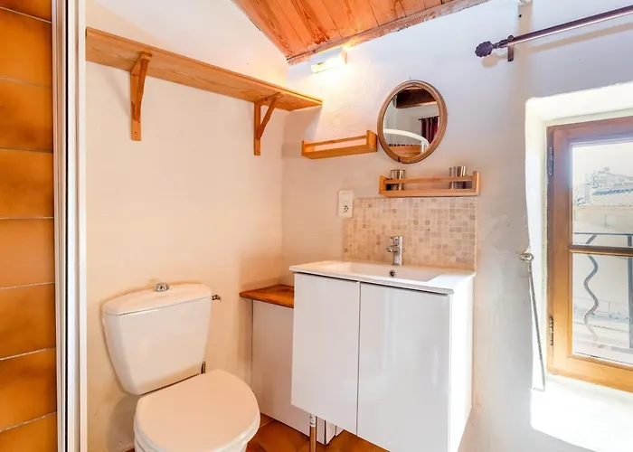 Au Fil Des 5 Saisons Bed & Breakfast